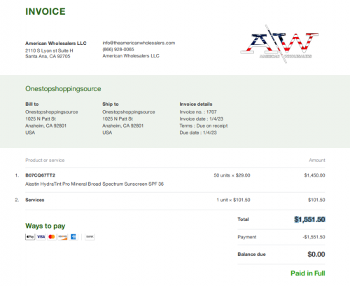Invoice17075ea1972d46ea6658.png