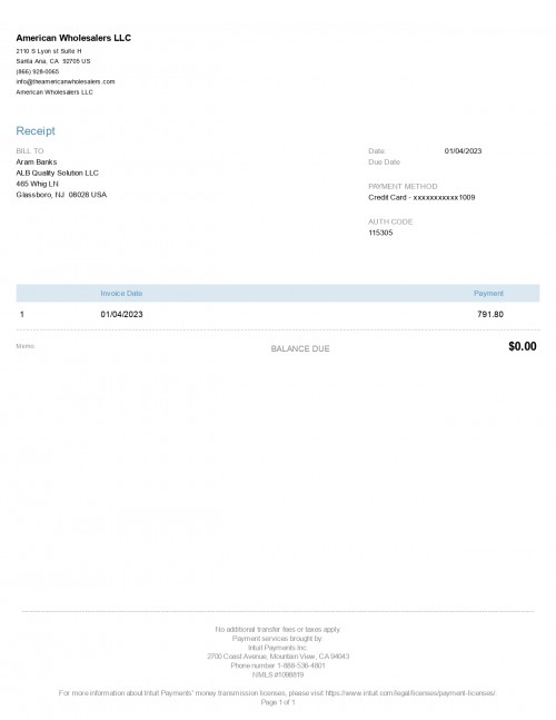 Receipt__from_American_Wholesalers_LLC_page-000138af86baac409f63.jpg