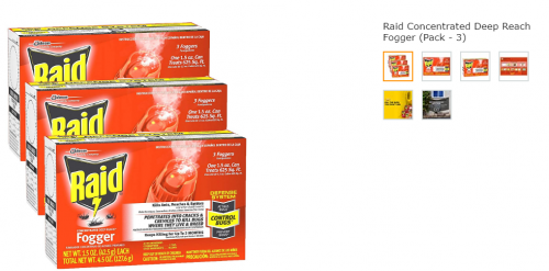 image6b5d7417cf7c546b.png