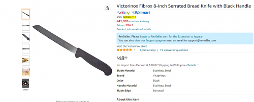 image8b57868bb02a9682.png