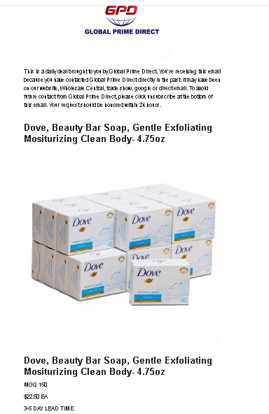 image9155809fa6d532b4.png