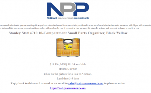 stanleycac01418688661e9.png