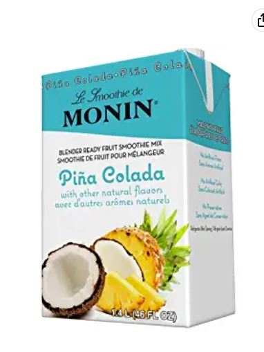 Pinacoladac0b1ba4e6149380e.jpg