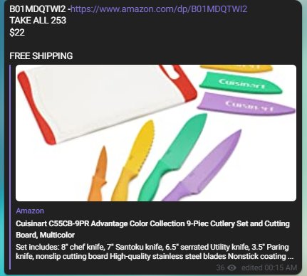 image02b767a9e7d36cc4.png