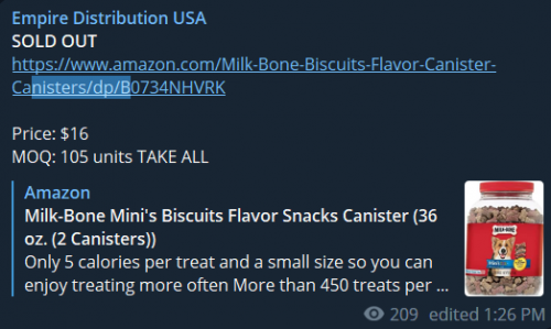 image1216e742fbd0a818.png