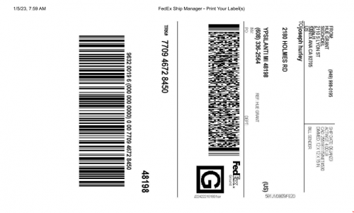 image26f15707f9edaa1e.png
