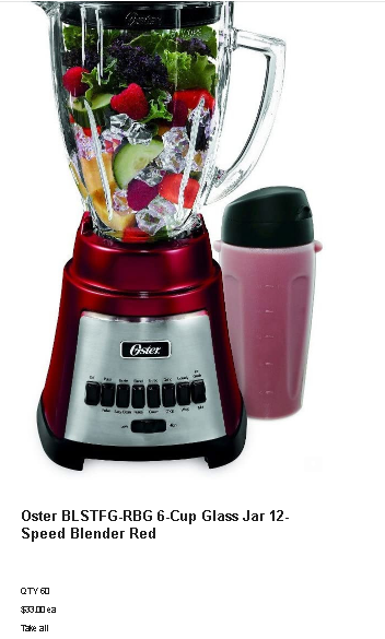 image2f306865fb165c52.png