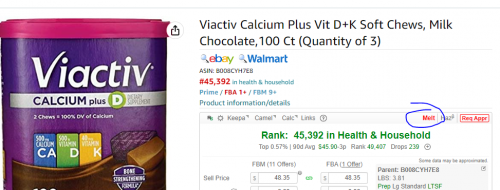image33502c62c1f95d12.png