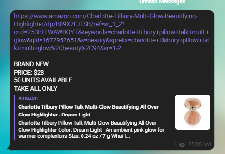 image6476894019b714c1.png