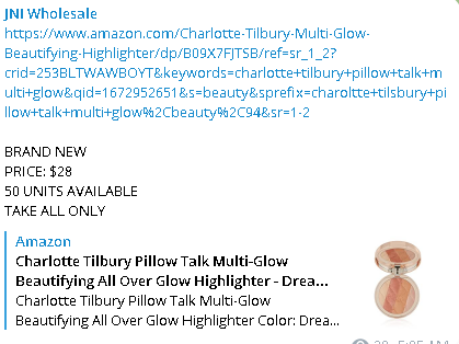 image8ea1f77591955c49.png