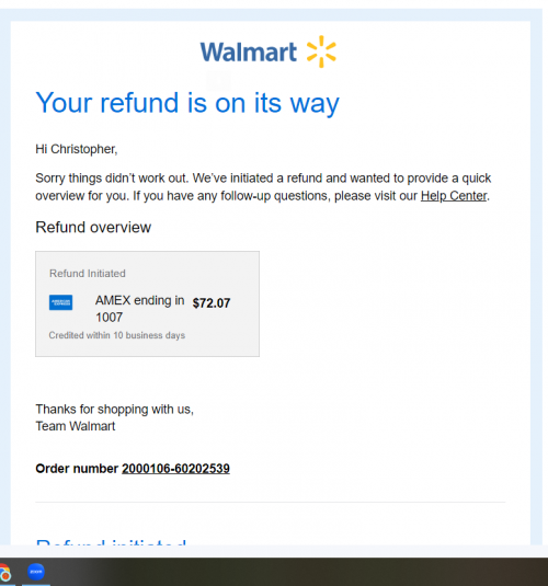 rtrt67d8ae1fce757a27.png