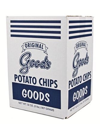 Potato-chips-blue8eeb5406b57fba0c.jpg