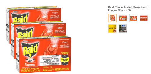 image5c1ad3dd63250197.png