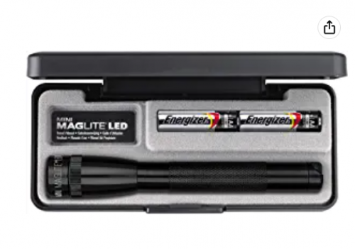 image640570e7e3ebb6d1.png