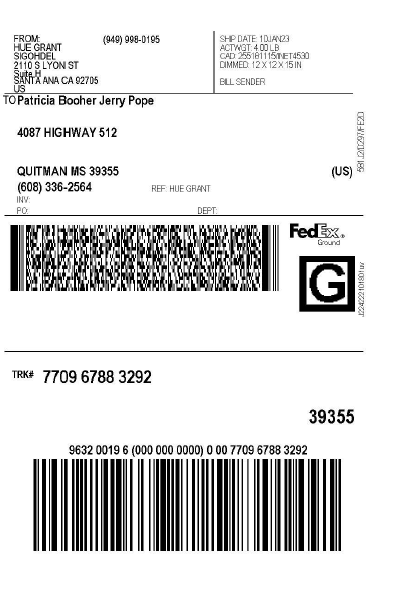 image72afb7026b744e09.png