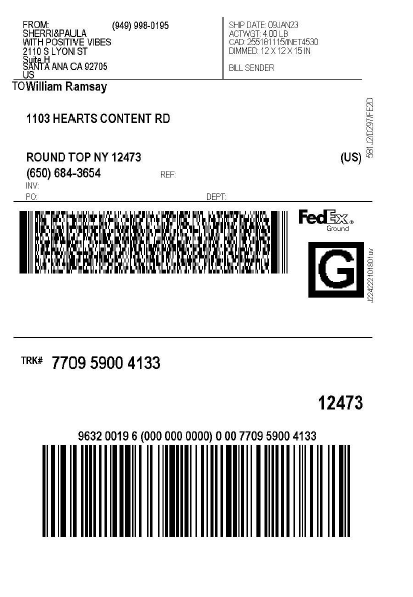 imagebd47eb07d3417c87.png