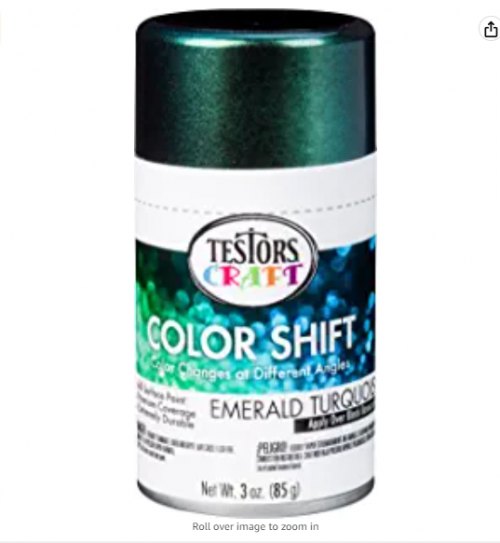 imageed54065b198acb23.png