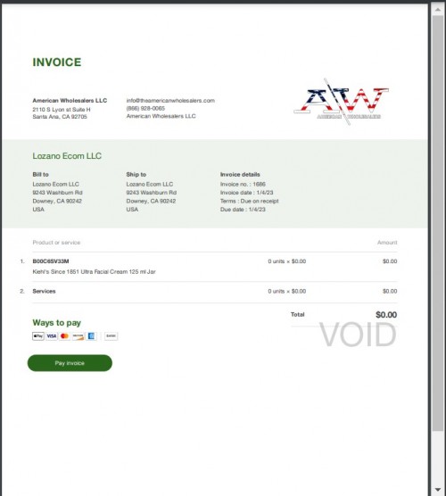 invoice-arturofe9a0de70af2e03b.jpg
