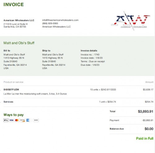 invoice-matt-and-obi3ec908846e520b6d.jpg