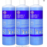 urnex-pack-of-3479b42dd76b793b4.png