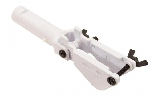 image284e9de2ab4fec47.png