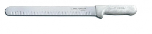 image8a6cb51ec8b9b9da.png