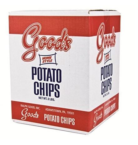 Good-Potato-chips-red8d04bb670ea8d5db.jpg