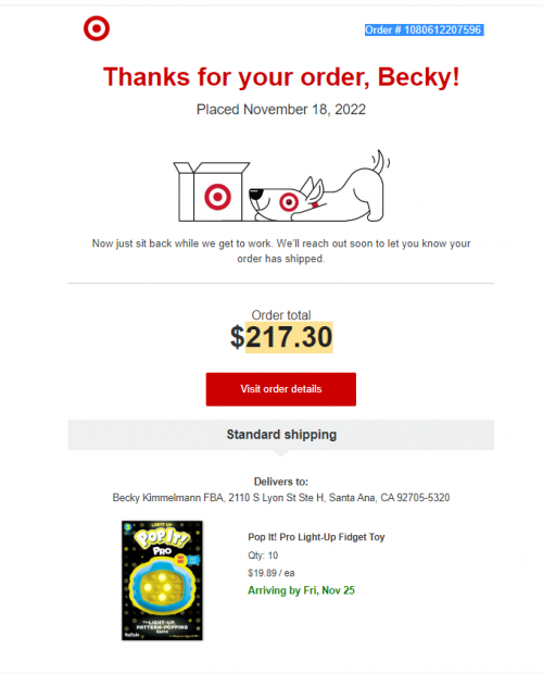 Target26726d3d0a1506b77.png