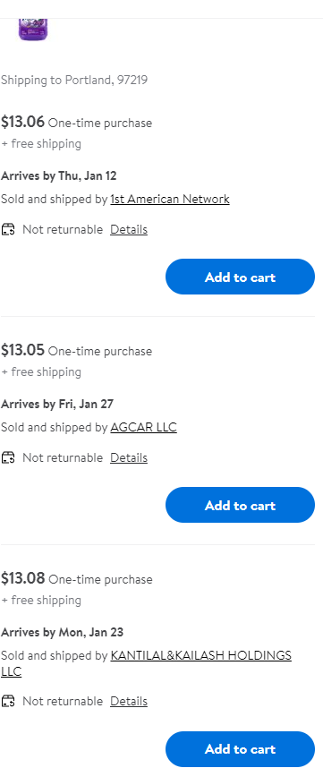 fabced09d9ca11fc3e0.png