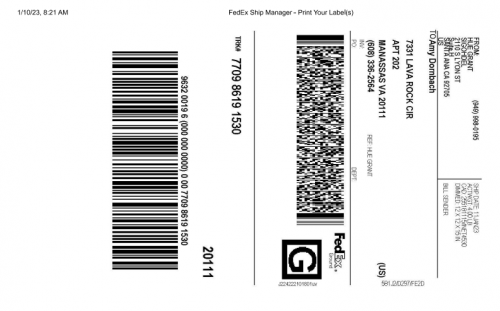 image224efd099955fce3.png