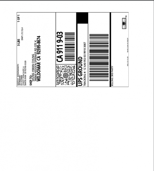 image6245aa6f6dacb943.png