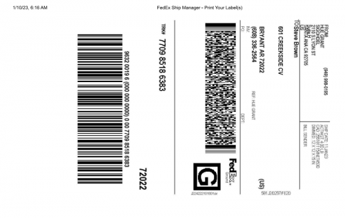 image684613383ed42cd2.png