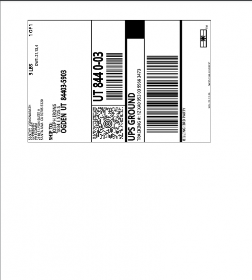 image70a26da89ebaed2f.png
