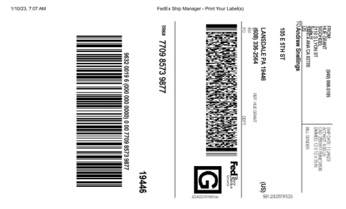 image8adf7ea65bc02942.png