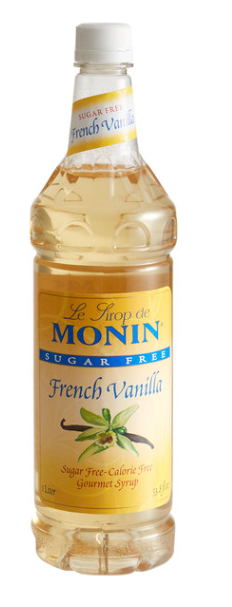 image9ae13a91c7a8c705.png