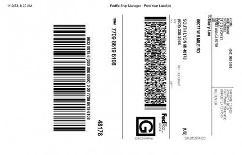 image9edf096cba39b3ad.png