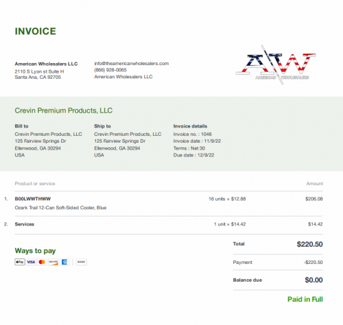 kevininvoice1046cb32a0e7f13f8651.png