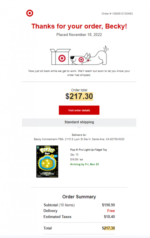 target176068fb2a445f3a6.png