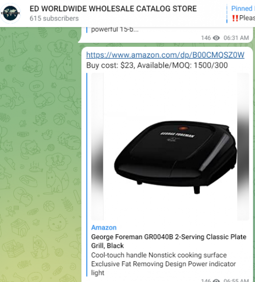 1c12795a0423ce07e.png