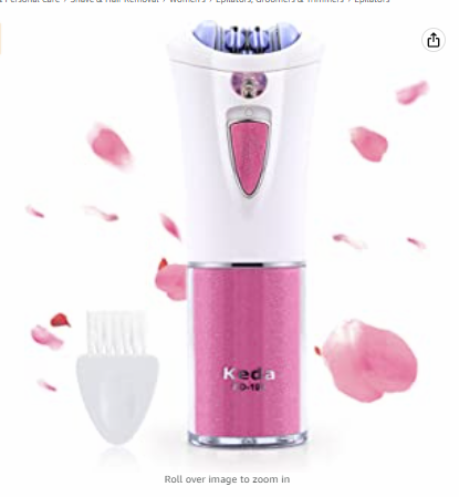 Hair-Removal7855e0c929b9b75f.png