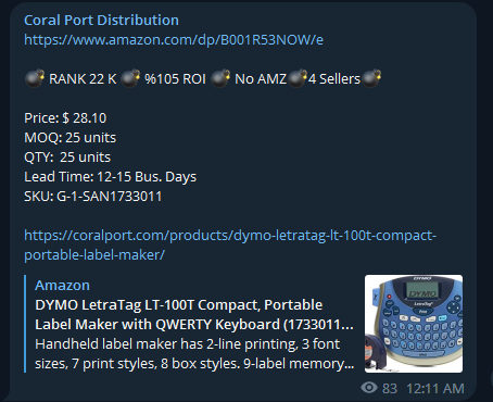 dymocefbd76f5653e576.png