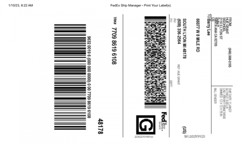 image1253572f082e123b.png