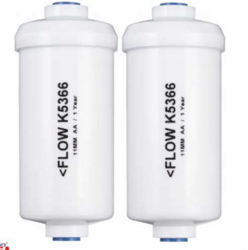 image3c8d048dc606090d.png