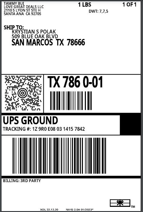 image4713a2db4f93b15a.png