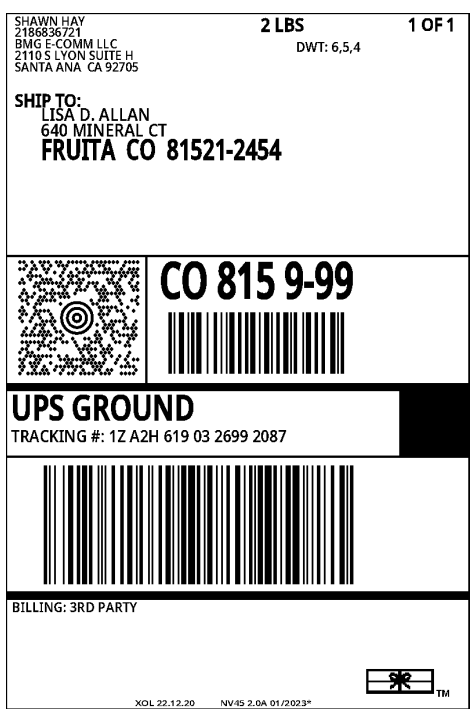 image69d1e784ba5399f1.png
