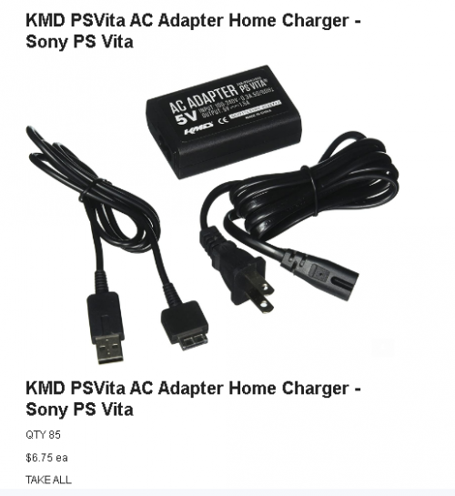 image7e7c2e3d0698cc46.png