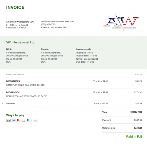 steveinv181929cd8aa37d1bbe98.png