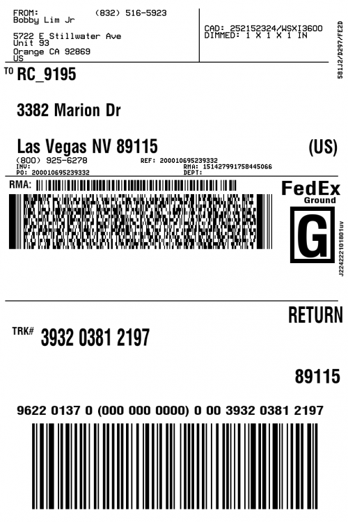 Mary-Walton-Return-Label094ef06d5cfe4bf7.png