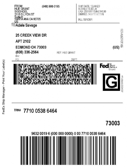 image3b8fe4740911e05c.png