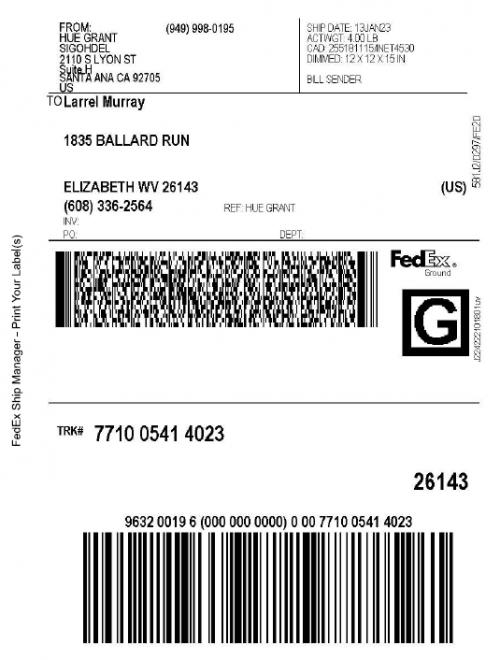 image92903baffaffdd97.png